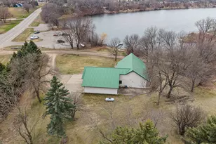 2181 Hazel Hill Rd SE, Alexandria, MN 56308 - Photo 23