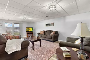 2181 Hazel Hill Rd SE, Alexandria, MN 56308 - Photo 51
