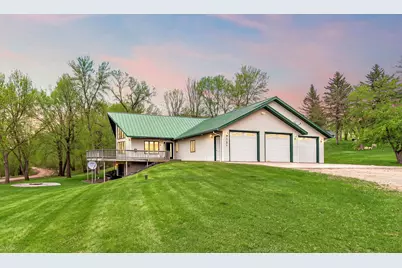 2181 Hazel Hill Road SE, Alexandria, MN 56308 - Photo 1