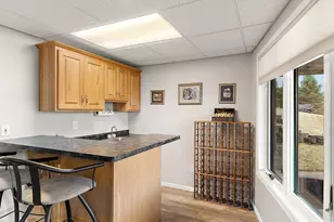 2181 Hazel Hill Rd SE, Alexandria, MN 56308 - Photo 53