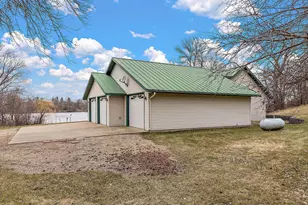 2181 Hazel Hill Rd SE, Alexandria, MN 56308 - Photo 7