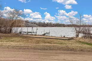 2181 Hazel Hill Rd SE, Alexandria, MN 56308 - Photo 13