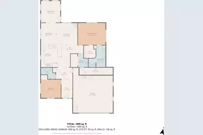 12162 70th Street, Brainerd, MN 56401 - Photo 47