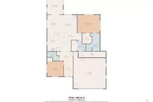 12162 70th St, Brainerd, MN 56401 - Photo 47