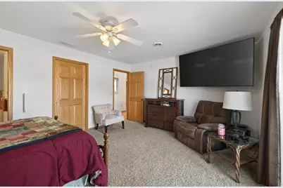 12162 70th Street, Brainerd, MN 56401 - Photo 17