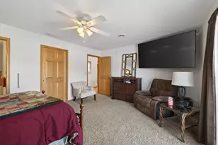 12162 70th St, Brainerd, MN 56401 - Photo 17