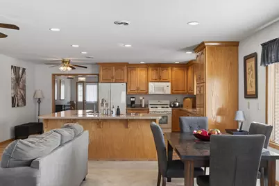 12162 70th Street, Brainerd, MN 56401 - Photo 5