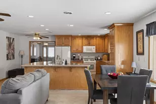 12162 70th St, Brainerd, MN 56401 - Photo 5