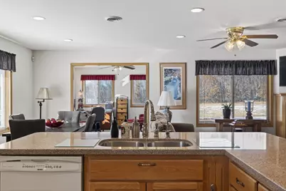 12162 70th Street, Brainerd, MN 56401 - Photo 9