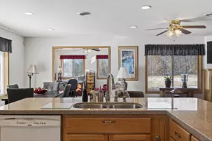 12162 70th St, Brainerd, MN 56401 - Photo 9