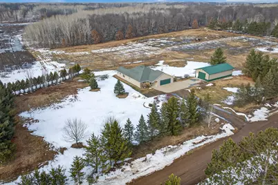 12162 70th Street, Brainerd, MN 56401 - Photo 35