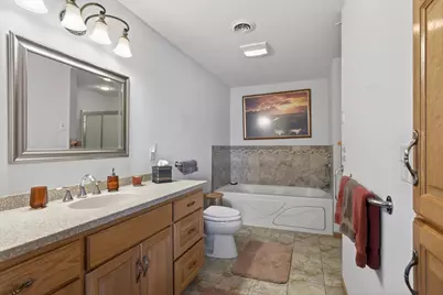 12162 70th Street, Brainerd, MN 56401 - Photo 19