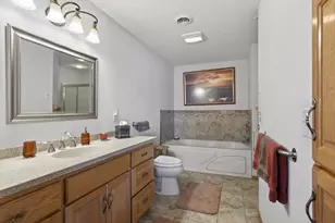 12162 70th St, Brainerd, MN 56401 - Photo 19