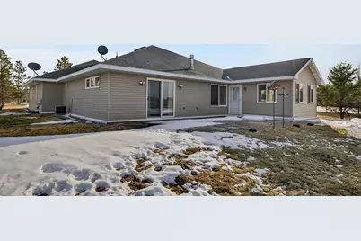 12162 70th Street, Brainerd, MN 56401 - Photo 33