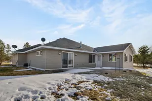 12162 70th St, Brainerd, MN 56401 - Photo 33