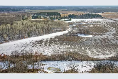 12162 70th Street, Brainerd, MN 56401 - Photo 39