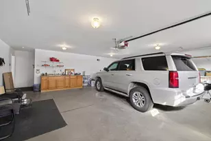 12162 70th St, Brainerd, MN 56401 - Photo 27