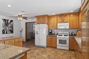 12162 70th St, Brainerd, MN 56401 - Photo 11