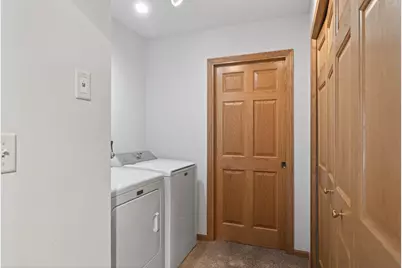 12162 70th Street, Brainerd, MN 56401 - Photo 25