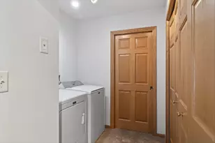 12162 70th St, Brainerd, MN 56401 - Photo 25