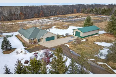 12162 70th Street, Brainerd, MN 56401 - Photo 1