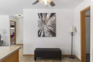 12162 70th St, Brainerd, MN 56401 - Photo 15