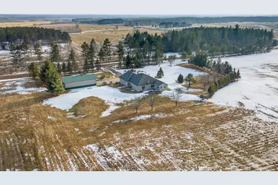 12162 70th Street, Brainerd, MN 56401 - Photo 41