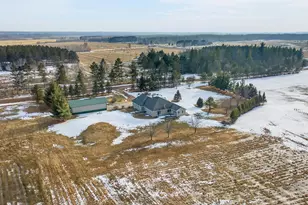 12162 70th St, Brainerd, MN 56401 - Photo 41