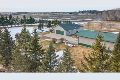 12162 70th Street, Brainerd, MN 56401 - Photo 45