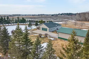 12162 70th St, Brainerd, MN 56401 - Photo 45