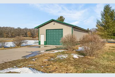 12162 70th Street, Brainerd, MN 56401 - Photo 31