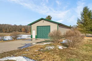 12162 70th St, Brainerd, MN 56401 - Photo 31