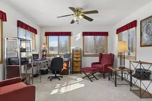 12162 70th St, Brainerd, MN 56401 - Photo 13