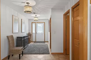 12162 70th St, Brainerd, MN 56401 - Photo 23