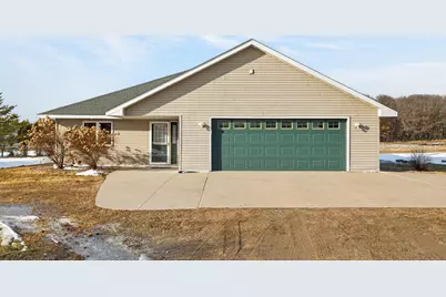 12162 70th Street, Brainerd, MN 56401 - Photo 29