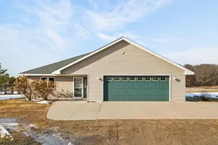 12162 70th St, Brainerd, MN 56401 - Photo 29