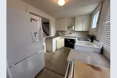 2765 West Road, Wayzata, MN 55391 - Photo 15