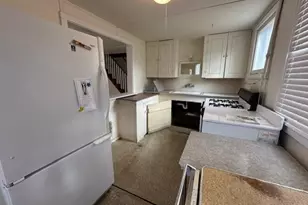 2765 West Road, Wayzata, MN 55391 - Photo 15