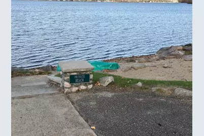 2765 West Road, Wayzata, MN 55391 - Photo 19