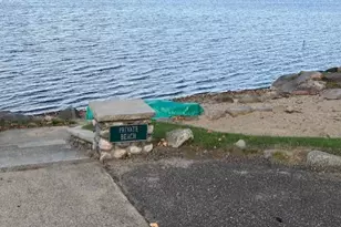 2765 West Road, Wayzata, MN 55391 - Photo 19