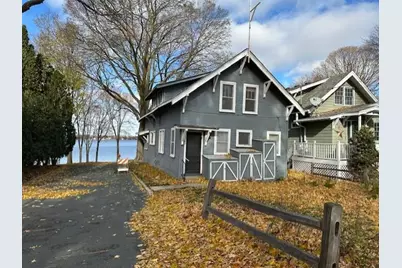 2765 West Road, Wayzata, MN 55391 - Photo 1