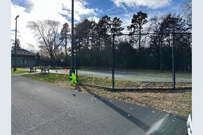 2765 West Road, Wayzata, MN 55391 - Photo 23