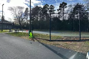 2765 West Road, Wayzata, MN 55391 - Photo 23