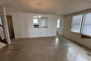2765 West Road, Wayzata, MN 55391 - Photo 11
