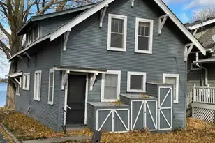 2765 West Road, Wayzata, MN 55391 - Photo 21