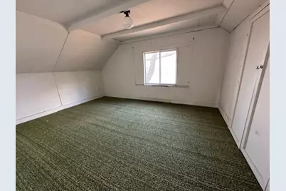 2765 West Road, Wayzata, MN 55391 - Photo 17