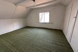 2765 West Road, Wayzata, MN 55391 - Photo 17