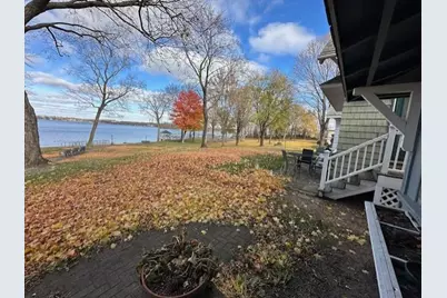 2765 West Road, Wayzata, MN 55391 - Photo 7