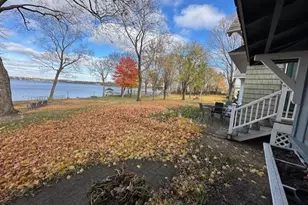 2765 West Road, Wayzata, MN 55391 - Photo 7