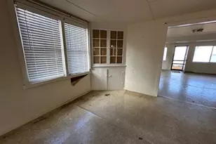 2765 West Road, Wayzata, MN 55391 - Photo 13